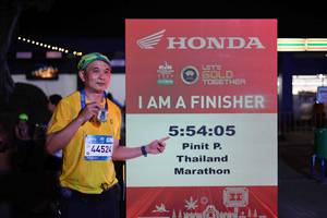 BIB: 
                            <button type="button" onclick="openModal(23798652)" class="btn btn-primary btn-sm float-right btn-popup" data-toggle="modal" data-target=".modal-high-quality">
                        <i class="fas fa-shopping-cart"></i> Add to Cart
                    </button>
                                            <button type="button" onclick="isThisMe(23798652, true)" class="btn btn-success btn-sm float-right btn-popup btn-isme hidden" data-toggle="tooltip" data-placement="bottom" title="นี่คือรูปของคุณใช่ไหม คลิกที่นี่เพื่อเอาเข้าอัลบั้ม">
                        <i class="fas fa-plus"></i> Add to album
                    </button>
                    <button type="button" onclick="isThisMe(23798652, false)" class="btn btn-warning btn-sm float-right btn-popup btn-isnotme hidden">
                        <i class="fas fa-ban"></i> Remove from album
                    </button>